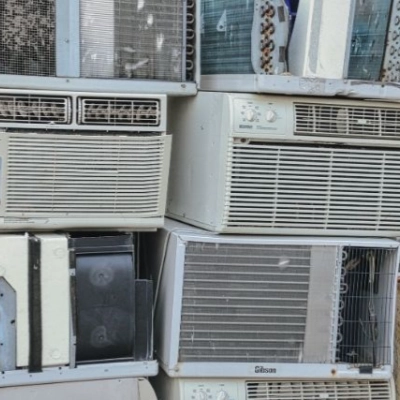 Muratpaşa Bölgesinde Bakır Kablo Hurda Fiyatı